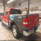 1FTRX14W24KB70197 2004 Ford F-150 Stx/Xl/Xlt auction photo thumbnail 3
