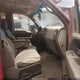 1FTRX14W24KB70197 2004 Ford F-150 Stx/Xl/Xlt auction photo thumbnail 5