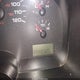 1FTRX14W24KB70197 2004 Ford F-150 Stx/Xl/Xlt auction photo thumbnail 7