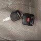 1FTRX14W24KB70197 2004 Ford F-150 Stx/Xl/Xlt auction photo thumbnail 11