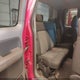 1FTRX14W24KB70197 2004 Ford F-150 Stx/Xl/Xlt auction photo thumbnail 8