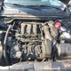 1LNHL9DK1FG600323 2015 Lincoln Mks auction photo thumbnail 9