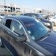 1LNHL9DK1FG600323 2015 Lincoln Mks auction photo thumbnail 6