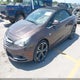 W04WH3N56HG161491 2017 Buick Cascada Premium auction photo thumbnail 2