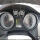 W04WH3N56HG161491 2017 Buick Cascada Premium auction photo thumbnail 7