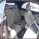 W04WH3N56HG161491 2017 Buick Cascada Premium auction photo thumbnail 8