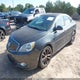 1G4PR5SK5H4108677 2017 Buick Verano Sport Touring auction photo thumbnail 2