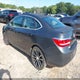 1G4PR5SK5H4108677 2017 Buick Verano Sport Touring auction photo thumbnail 3