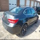 1G4PR5SK5H4108677 2017 Buick Verano Sport Touring auction photo thumbnail 4