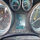 1G4PR5SK5H4108677 2017 Buick Verano Sport Touring auction photo thumbnail 7