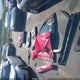 5TFWA5DB8SX254033 2025 Toyota Tundra Limited 4Wd auction photo thumbnail 12