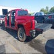 5TFWA5DB8SX254033 2025 Toyota Tundra Limited 4Wd auction photo thumbnail 3