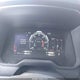 5TFWA5DB8SX254033 2025 Toyota Tundra Limited 4Wd auction photo thumbnail 7