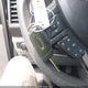 1FTEW1CP8JKC80226 2018 Ford F-150 Xl auction photo thumbnail 11