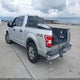 1FTEW1CP8JKC80226 2018 Ford F-150 Xl auction photo thumbnail 3