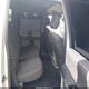 1FTEW1CP8JKC80226 2018 Ford F-150 Xl auction photo thumbnail 8