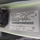 1FTEW1CP8JKC80226 2018 Ford F-150 Xl auction photo thumbnail 9