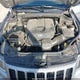 1C4RJEBG6FC131808 2015 Jeep Grand Cherokee Limited auction photo thumbnail 10