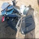 1C4RJEBG6FC131808 2015 Jeep Grand Cherokee Limited auction photo thumbnail 12