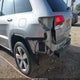 1C4RJEBG6FC131808 2015 Jeep Grand Cherokee Limited auction photo thumbnail 21
