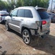 1C4RJEBG6FC131808 2015 Jeep Grand Cherokee Limited auction photo thumbnail 3