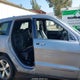 1C4RJEBG6FC131808 2015 Jeep Grand Cherokee Limited auction photo thumbnail 6