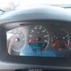 2G1WC5E31C1275881 2012 Chevrolet Impala Ltz auction photo thumbnail 7