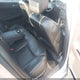 2G1WC5E31C1275881 2012 Chevrolet Impala Ltz auction photo thumbnail 8