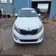 5XXGM4A78FG450413 2015 Kia Optima Lx auction photo thumbnail 12