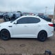 5XXGM4A78FG450413 2015 Kia Optima Lx auction photo thumbnail 14