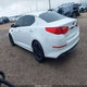 5XXGM4A78FG450413 2015 Kia Optima Lx auction photo thumbnail 3