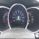 5XXGM4A78FG450413 2015 Kia Optima Lx auction photo thumbnail 7