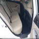 5XXGM4A78FG450413 2015 Kia Optima Lx auction photo thumbnail 8