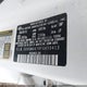 5XXGM4A78FG450413 2015 Kia Optima Lx auction photo thumbnail 9