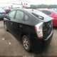 JTDKN3DU7A0020370 2010 Toyota Prius Iv auction photo thumbnail 3