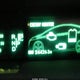 JTDKN3DU7A0020370 2010 Toyota Prius Iv auction photo thumbnail 7