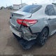 4T1G31AK5LU013489 2020 Toyota Camry Se Hybrid auction photo thumbnail 17