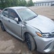 4T1G31AK5LU013489 2020 Toyota Camry Se Hybrid auction photo thumbnail 6