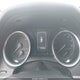 4T1G31AK5LU013489 2020 Toyota Camry Se Hybrid auction photo thumbnail 7