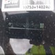 4T1G31AK5LU013489 2020 Toyota Camry Se Hybrid auction photo thumbnail 9