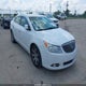1G4GC5E37DF246905 2013 Buick Lacrosse Leather Group auction photo thumbnail 1