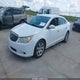 1G4GC5E37DF246905 2013 Buick Lacrosse Leather Group auction photo thumbnail 2
