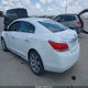 1G4GC5E37DF246905 2013 Buick Lacrosse Leather Group auction photo thumbnail 3