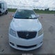 1G4GC5E37DF246905 2013 Buick Lacrosse Leather Group auction photo thumbnail 6