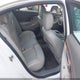 1G4GC5E37DF246905 2013 Buick Lacrosse Leather Group auction photo thumbnail 8