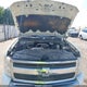 3GCPKSE71DG257969 2013 Chevrolet Silverado 1500 Lt auction photo thumbnail 10
