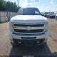 3GCPKSE71DG257969 2013 Chevrolet Silverado 1500 Lt auction photo thumbnail 13