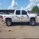 3GCPKSE71DG257969 2013 Chevrolet Silverado 1500 Lt auction photo thumbnail 14