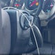 3GCPKSE71DG257969 2013 Chevrolet Silverado 1500 Lt auction photo thumbnail 11