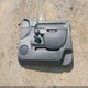 3GCPKSE71DG257969 2013 Chevrolet Silverado 1500 Lt auction photo thumbnail 12